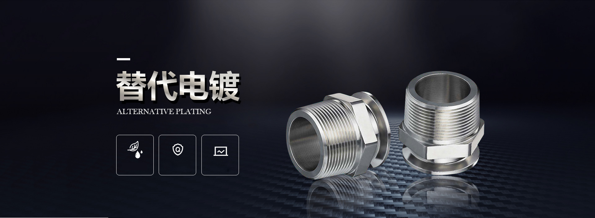 ${item.DownLoadTitle}