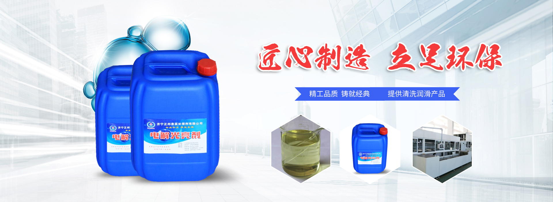 ${item.DownLoadTitle}